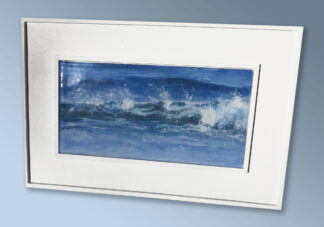 Bounty by Jane Reeves