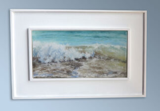 Fresh by Jane Reeves