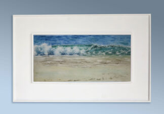 Promise by Jane Reeves