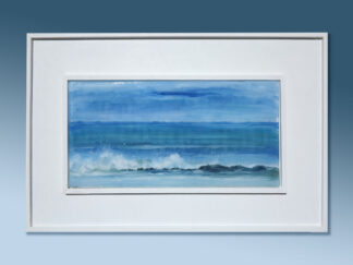 Recent by Jane Reeves